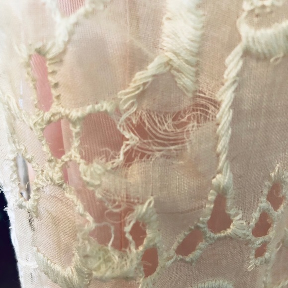 50’s Prom Dreams 👄 - Picture 10 of 11